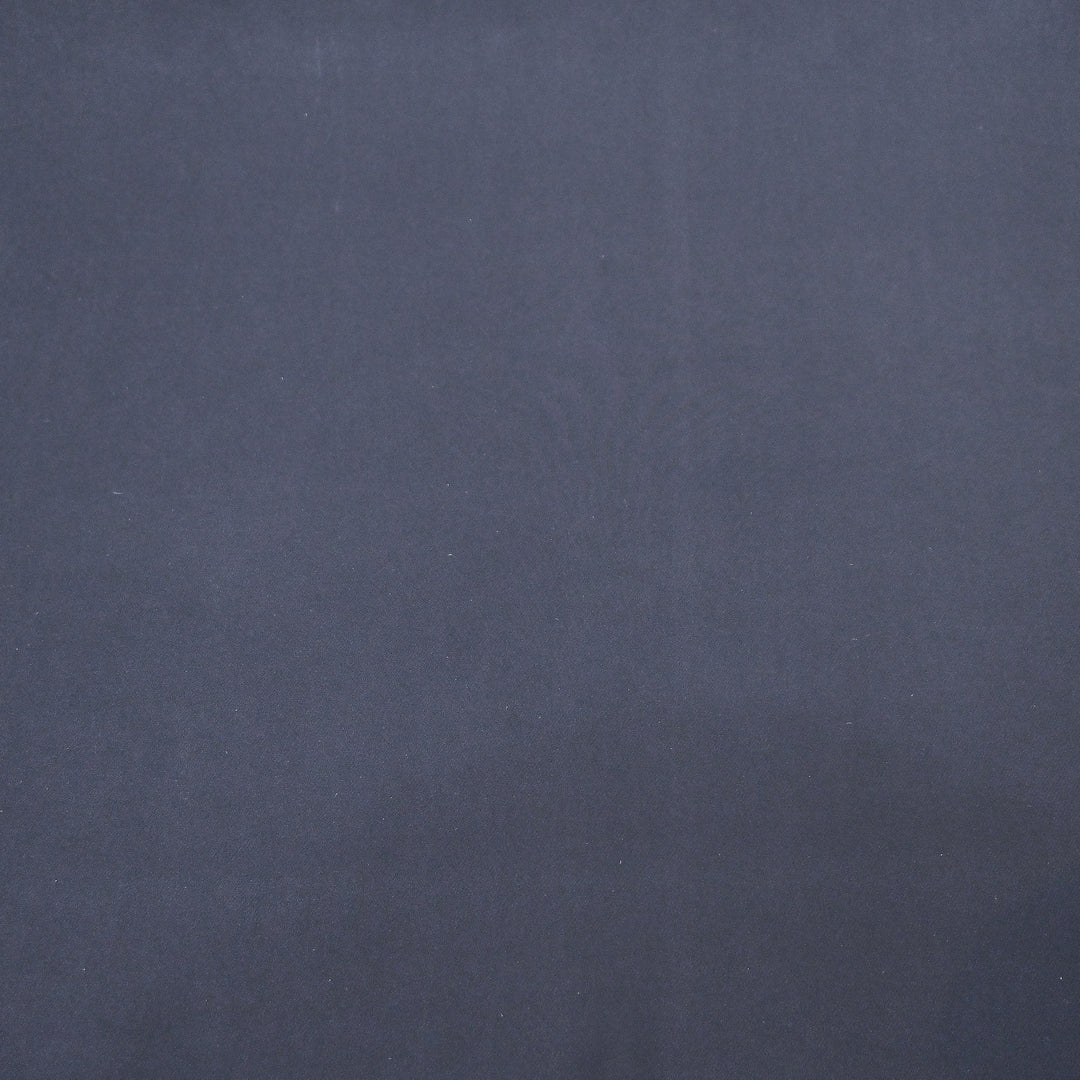 Black Color Imported Japanese Suiting Fabric – Designer Suiting for Men AT0075-9