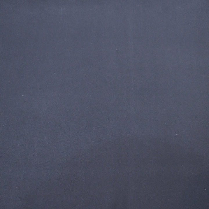 Black Color Imported Japanese Suiting Fabric – Designer Suiting for Men AT0075-9
