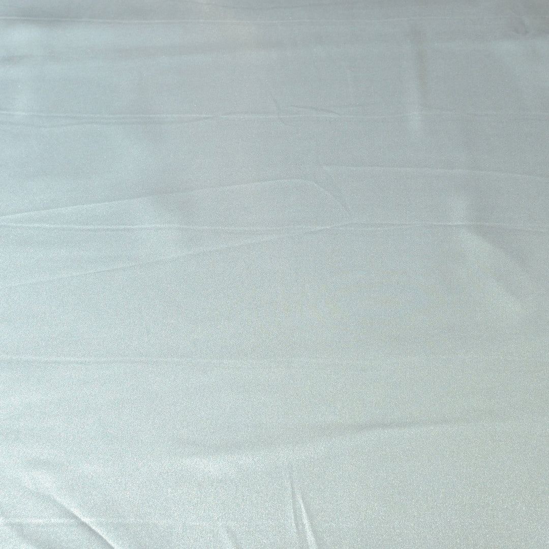 Imported Korean Armani Foil Fabrics