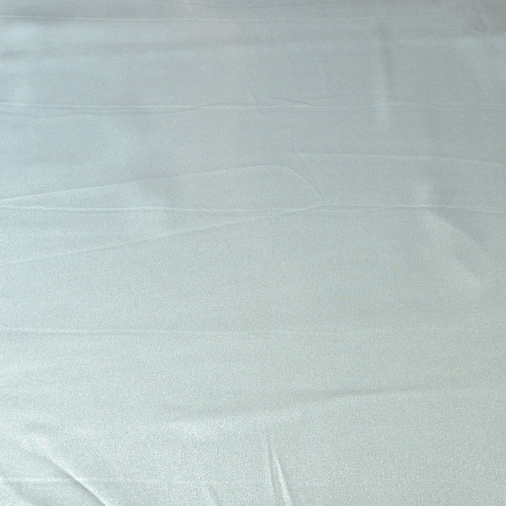 Imported Korean Armani Foil Fabrics