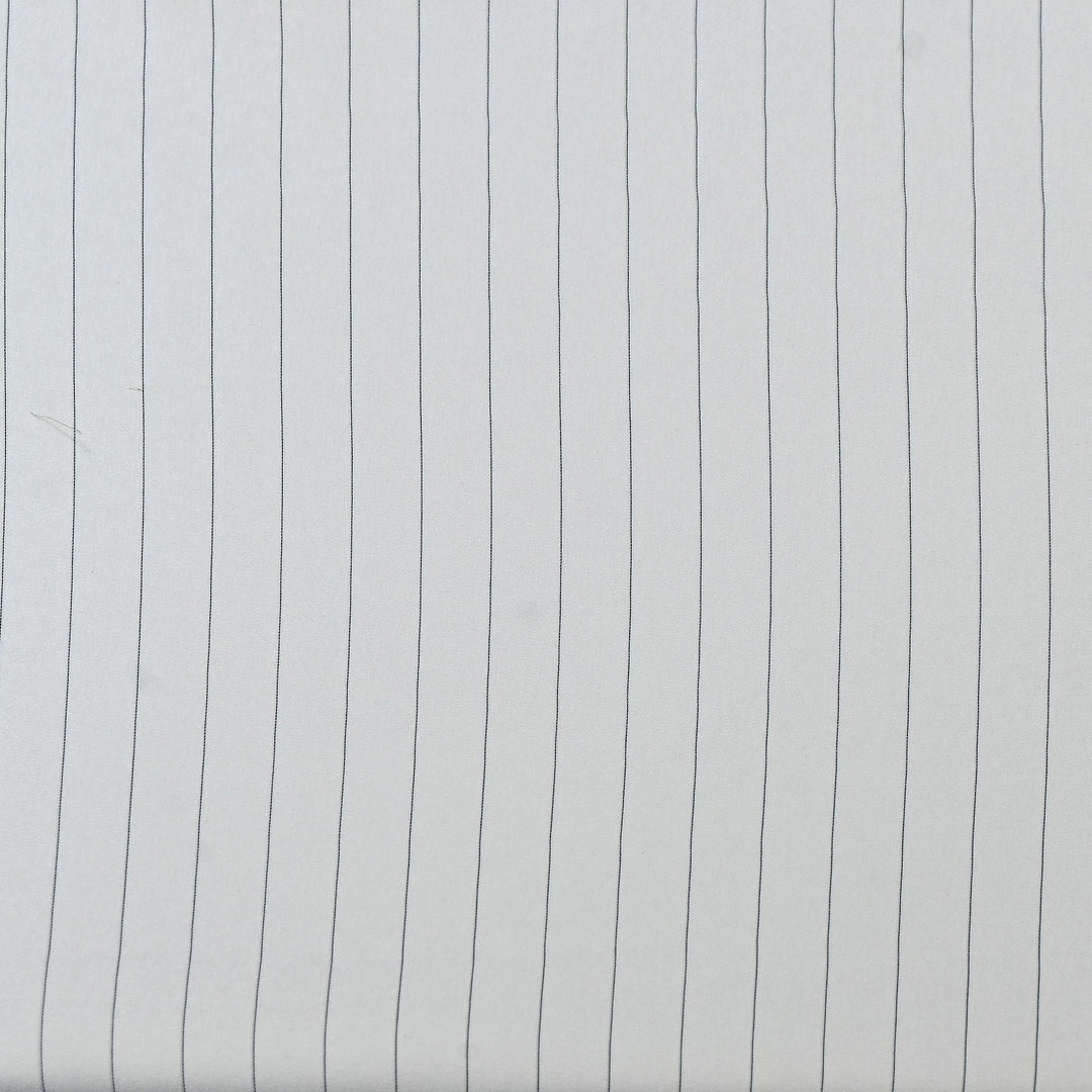 Grey Color Imported Japanese Suiting Fabric – Designer Suiting for Men AT0075-10