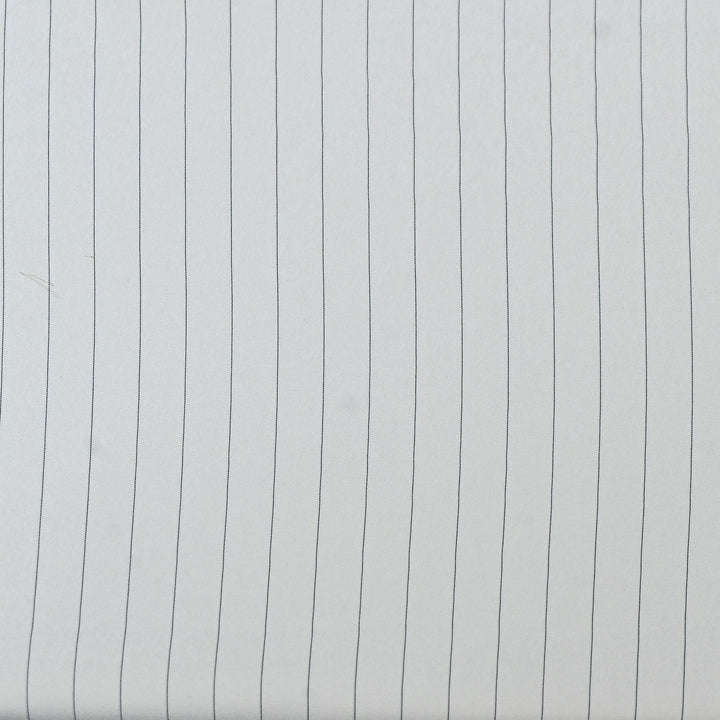 Grey Color Imported Japanese Suiting Fabric – Designer Suiting for Men AT0075-10