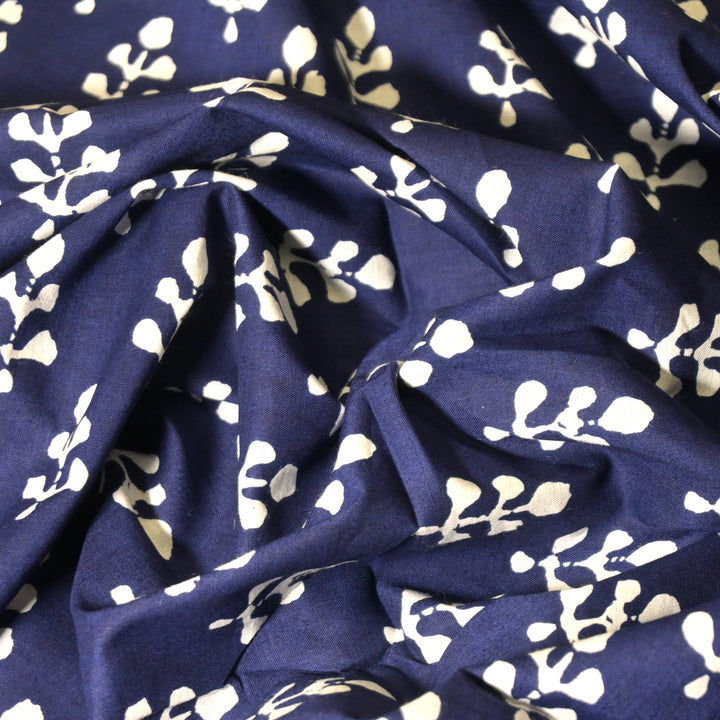 Cotton Print Fabrics