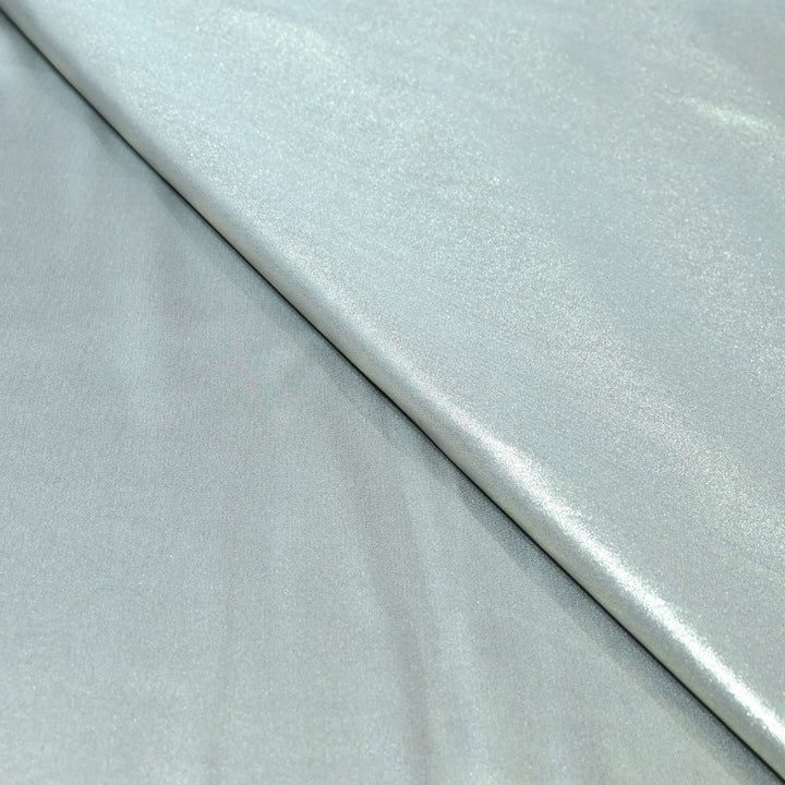 Imported Korean Armani Foil Fabrics