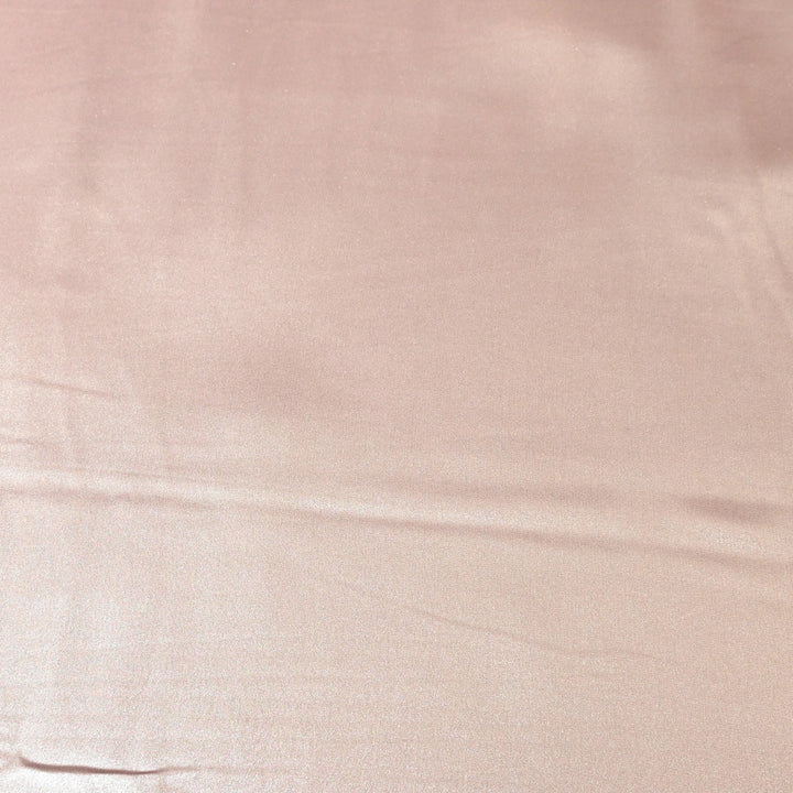 Imported Korean Armani Foil Fabrics