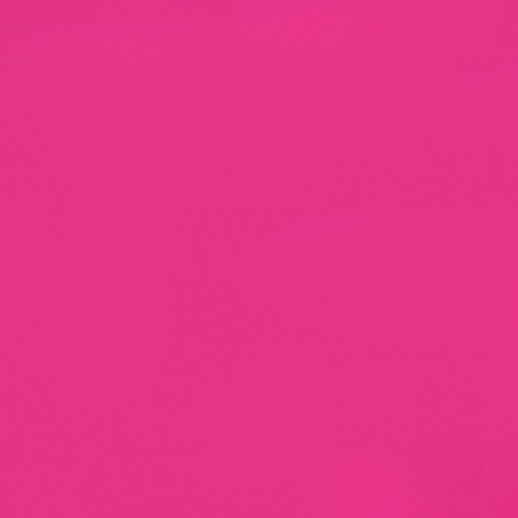 Bright Pink Colour Shisha Crape Fabrics