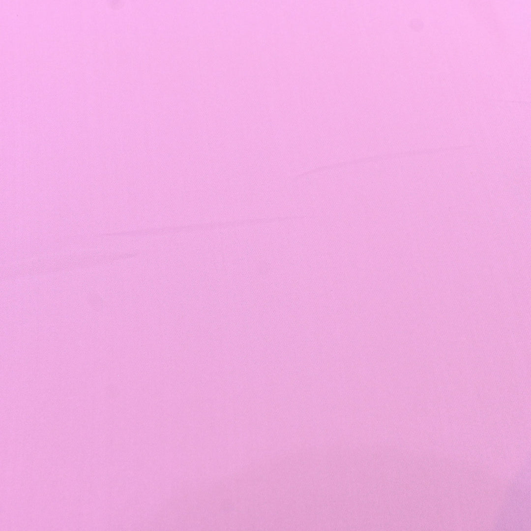 Light Pink Color Imported Japanese Suiting Fabric – Designer Suiting for Men AT0075-11