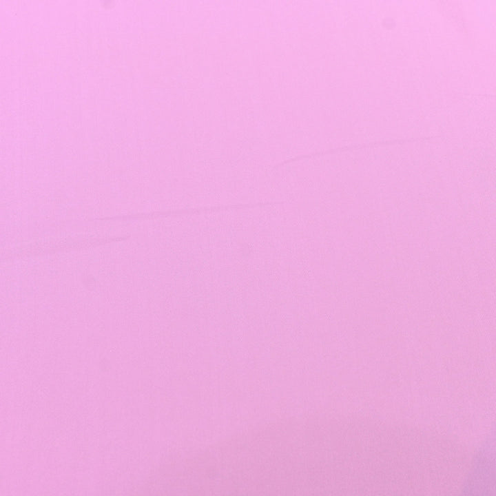 Light Pink Color Imported Japanese Suiting Fabric – Designer Suiting for Men AT0075-11