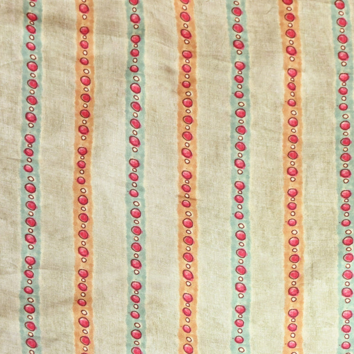 Bemberg Satin Digital Print Fabric– Soft Luxury Designer Satin Fabric 001333-26