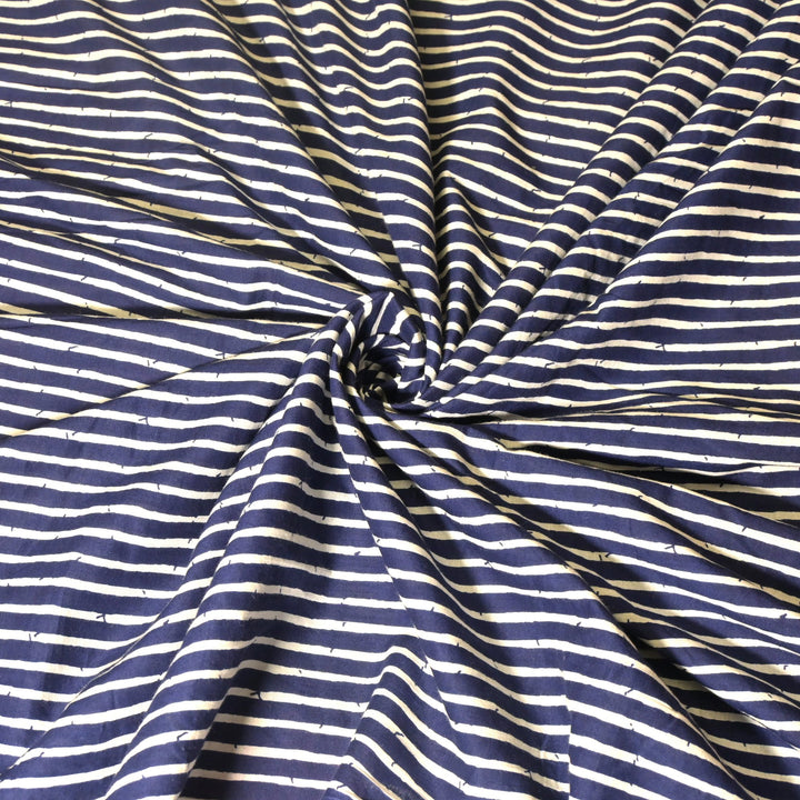 Cotton Print Fabrics