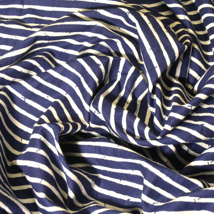 Cotton Print Fabrics