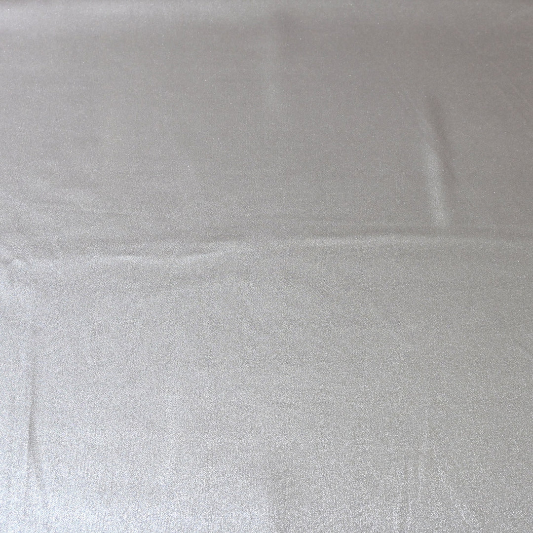 Imported Korean Armani Foil Fabrics