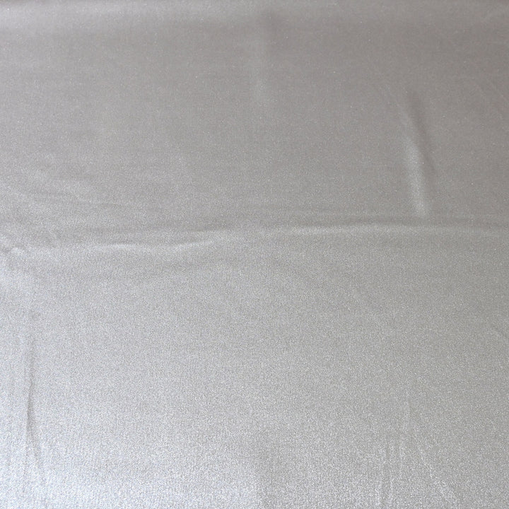 Imported Korean Armani Foil Fabrics