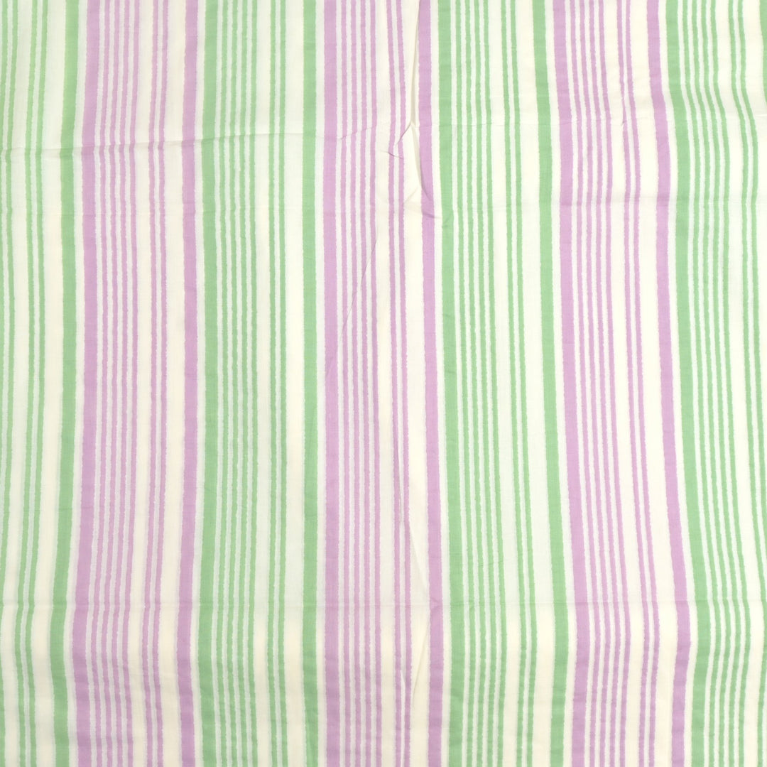 Cotton Print Fabrics