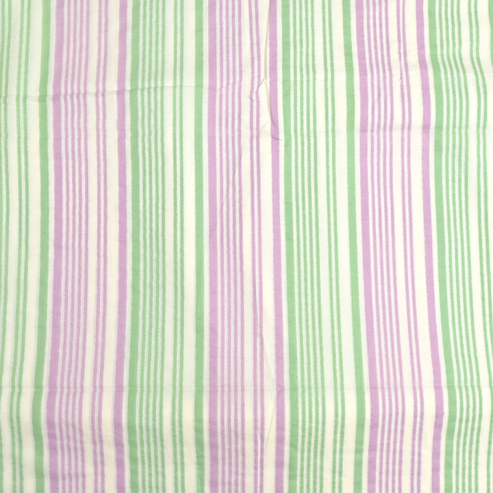 Cotton Print Fabrics