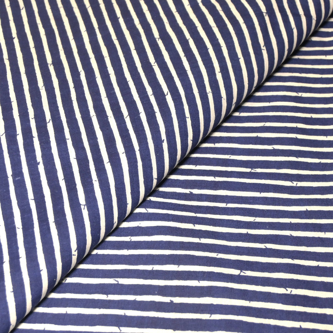 Cotton Print Fabrics