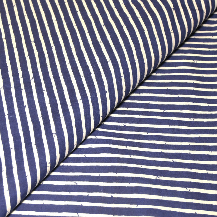 Cotton Print Fabrics
