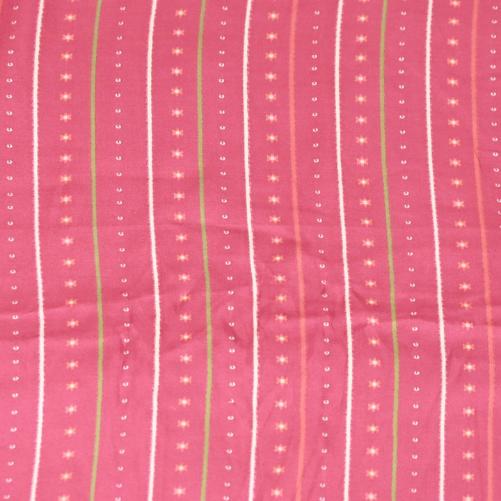 Bemberg Satin Digital Print Fabric– Soft Luxury Designer Satin Fabric 001333-46
