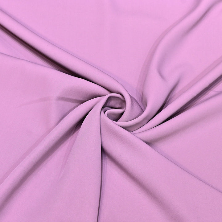 Light Pink Color Imported Japanese Suiting Fabric – Designer Suiting for Men AT0075-11