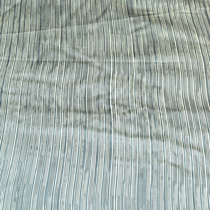 Bemberg Satin Digital Print Fabric– Soft Luxury Designer Satin Fabric 001333-22