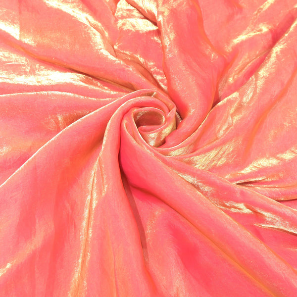 Fandy Organza Fabric