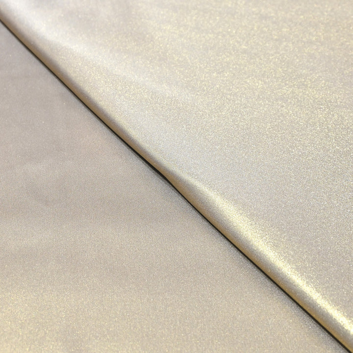 Imported Korean Armani Foil Fabrics