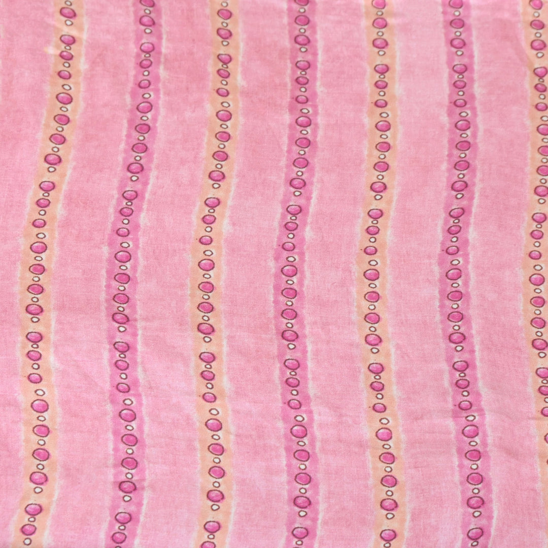 Bemberg Satin Digital Print Fabric– Soft Luxury Designer Satin Fabric 001333-42