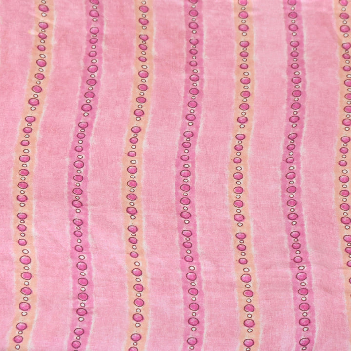 Bemberg Satin Digital Print Fabric– Soft Luxury Designer Satin Fabric 001333-42