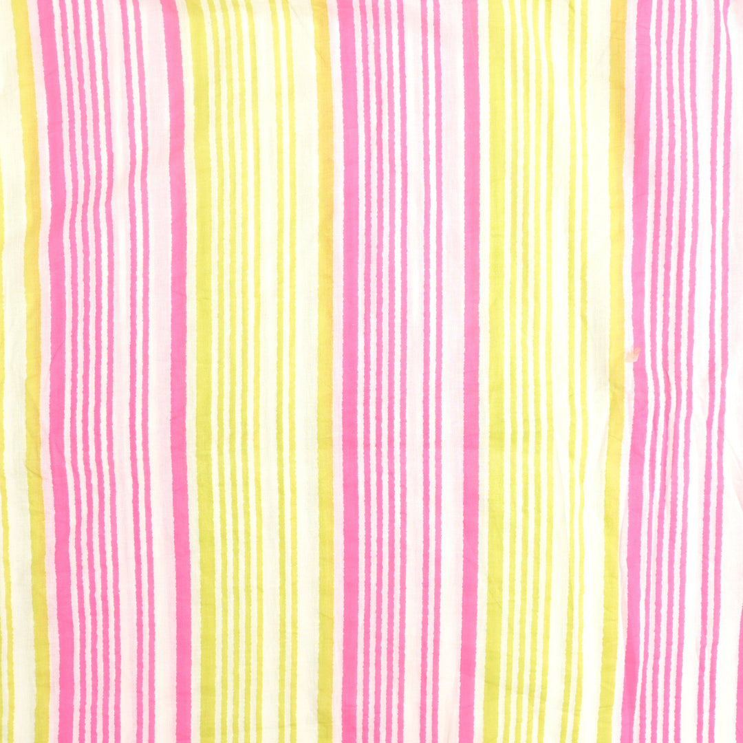 Cotton Print Fabrics