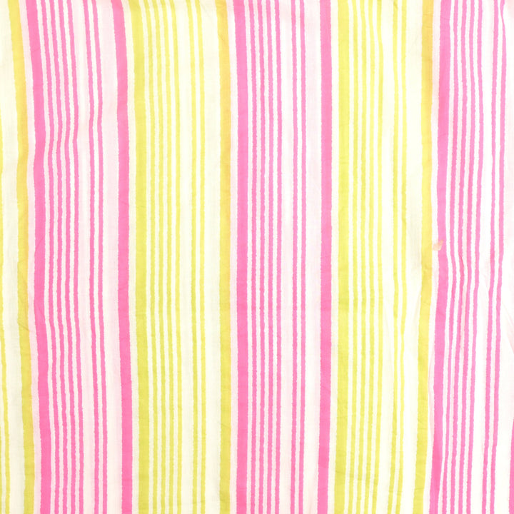 Cotton Print Fabrics