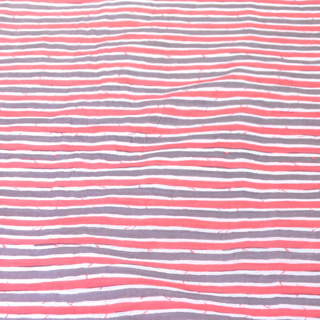 Cotton Print Fabrics