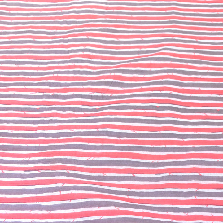 Cotton Print Fabrics
