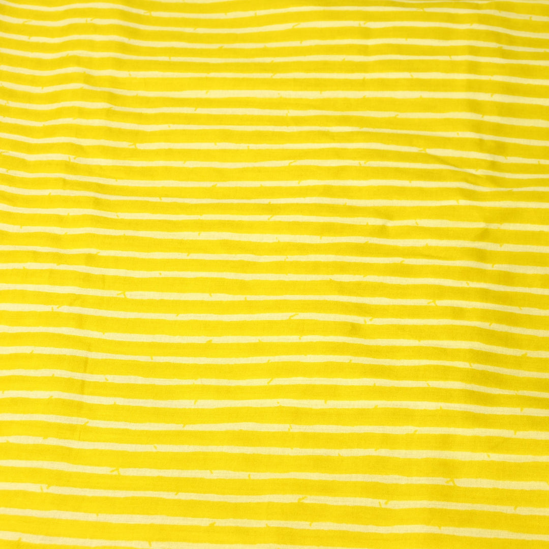 Cotton Print Fabrics