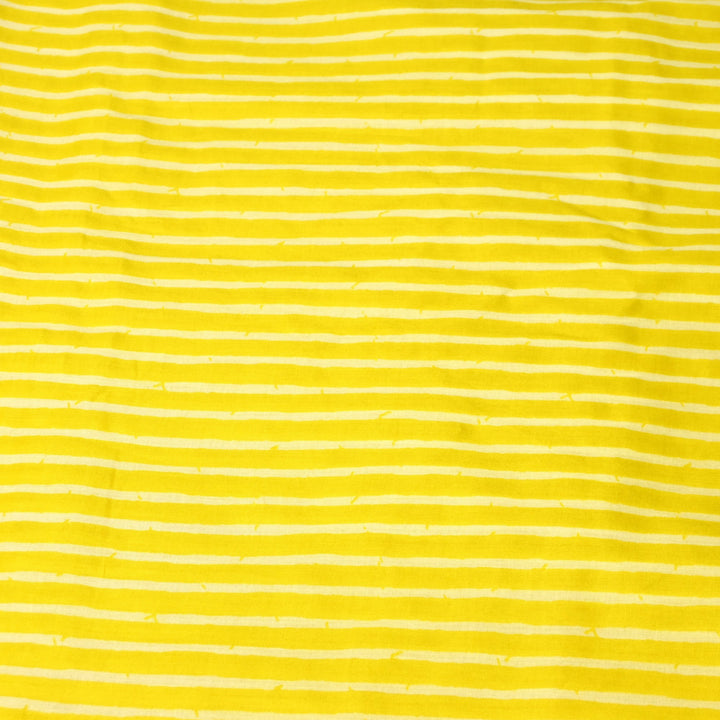 Cotton Print Fabrics