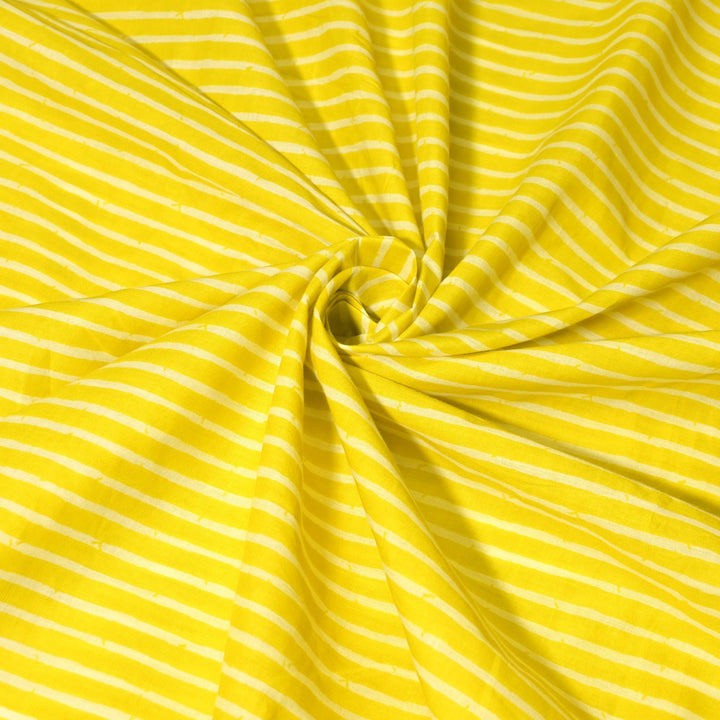 Cotton Print Fabrics