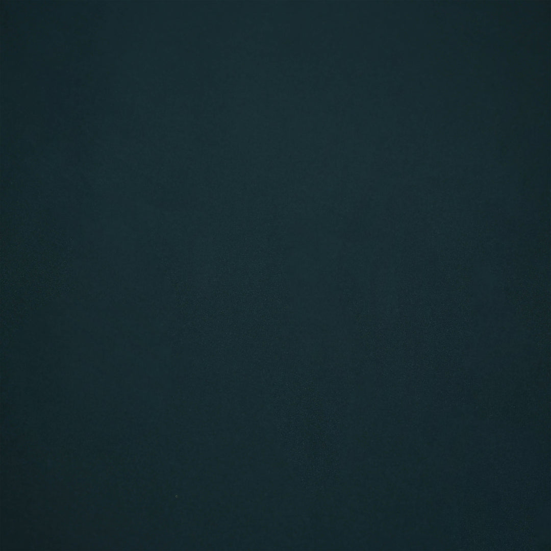 Teal Green Armani Satin Fabrics