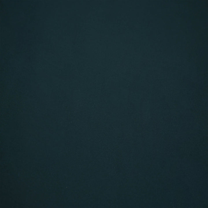 Teal Green Armani Satin Fabrics