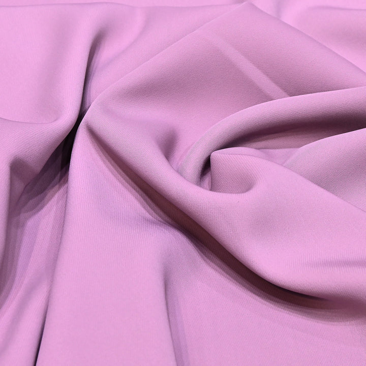 Light Pink Color Imported Japanese Suiting Fabric – Designer Suiting for Men AT0075-11