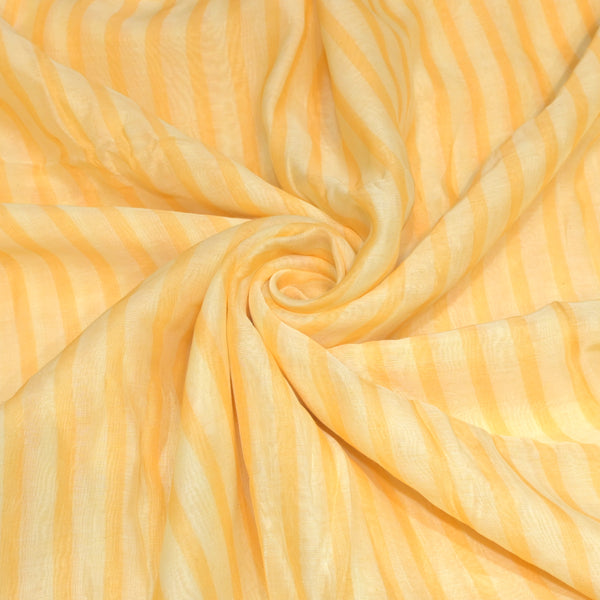 Beautiful Mul Chanderi Digital Prints Fabrics
