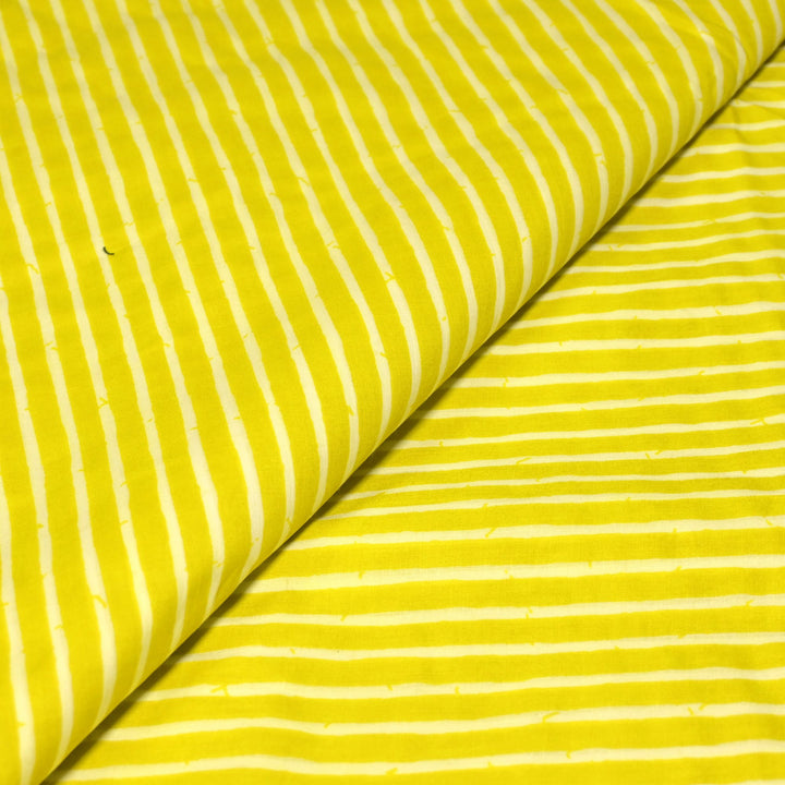 Cotton Print Fabrics