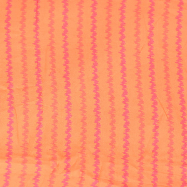 Bemberg Satin Digital Print Fabric– Soft Luxury Designer Satin Fabric 001333-44