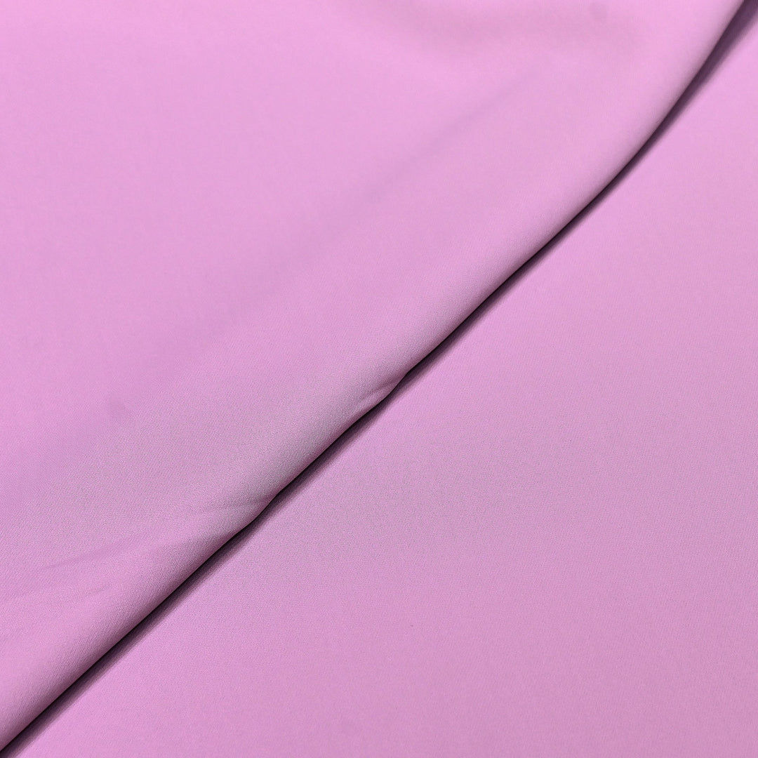 Light Pink Color Imported Japanese Suiting Fabric – Designer Suiting for Men AT0075-11