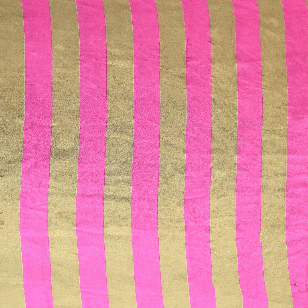 Modal Satin Digital Print Fabric  – Soft Luxury Printed Satin Fabric-001416-6