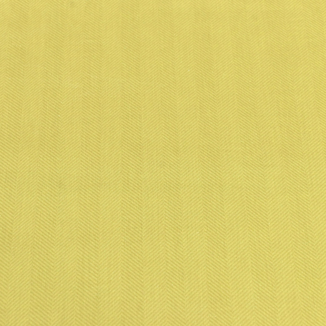 Cotton Print Fabric – Soft Breathable Designer Cotton Fabric 000350-17