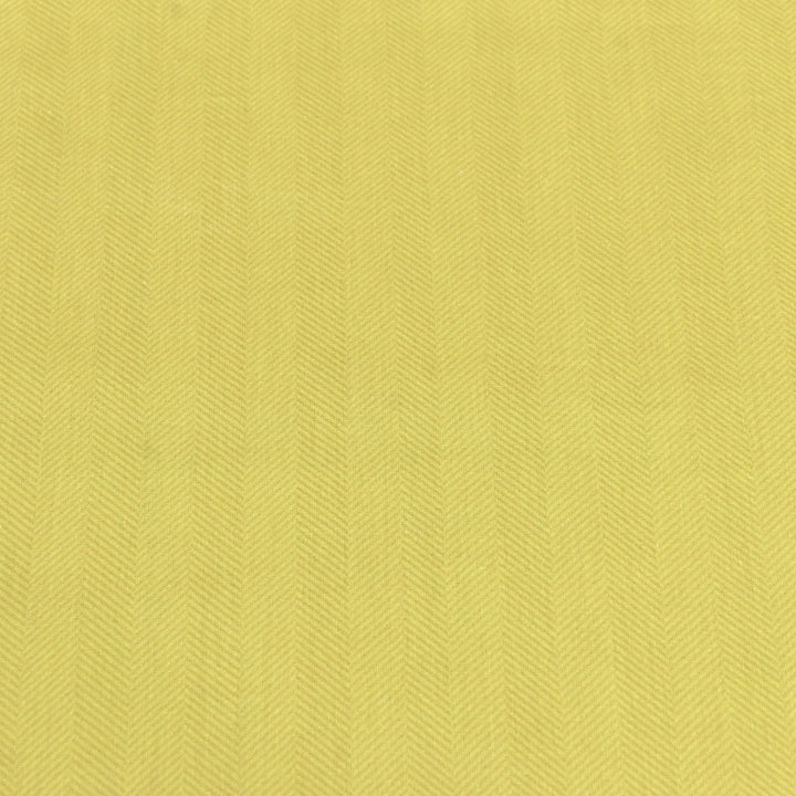 Cotton Print Fabric – Soft Breathable Designer Cotton Fabric 000350-17