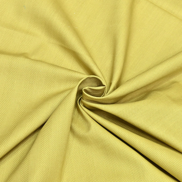 Cotton Print Fabric – Soft Breathable Designer Cotton Fabric 000350-17