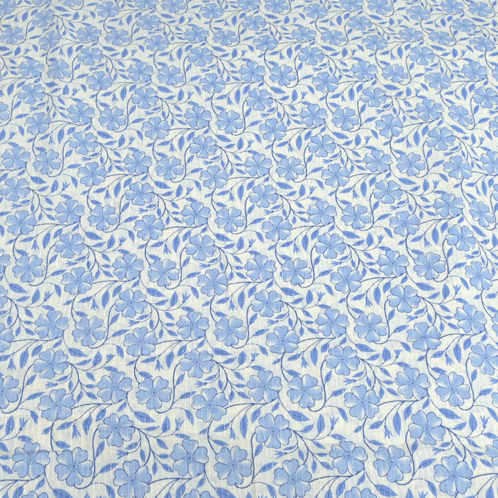 Cotton Print Fabrics