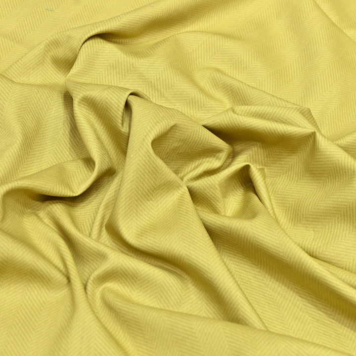 Cotton Print Fabric – Soft Breathable Designer Cotton Fabric 000350-17
