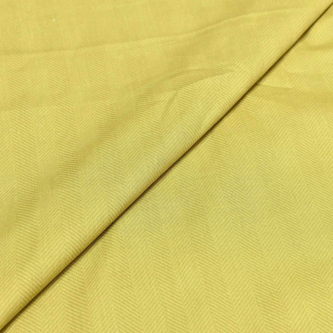 Cotton Print Fabric – Soft Breathable Designer Cotton Fabric 000350-17