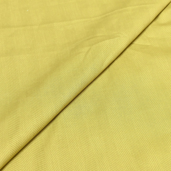 Cotton Print Fabric – Soft Breathable Designer Cotton Fabric 000350-17